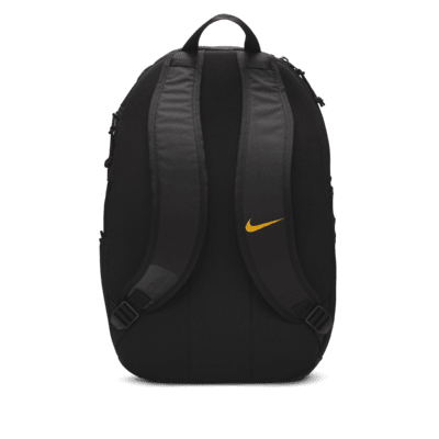 FC Barcelona AcademyFußballrucksack (30 l) Große Rabatte