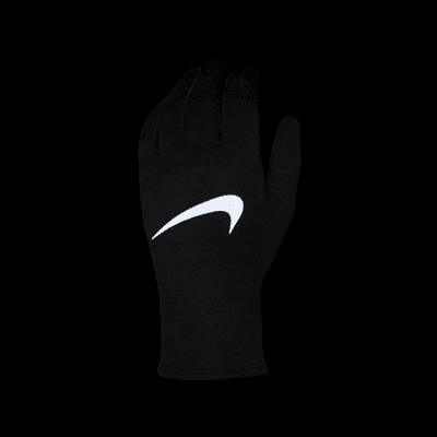Nike SphereHerren-Laufhandschuhe Neuheiten