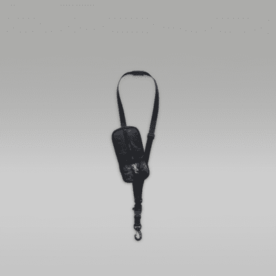JordanUtility-Schlüsselband Bestseller