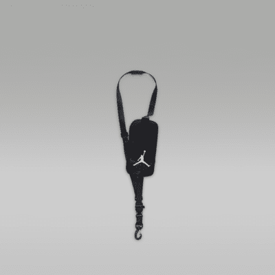 JordanUtility-Schlüsselband Bestseller
