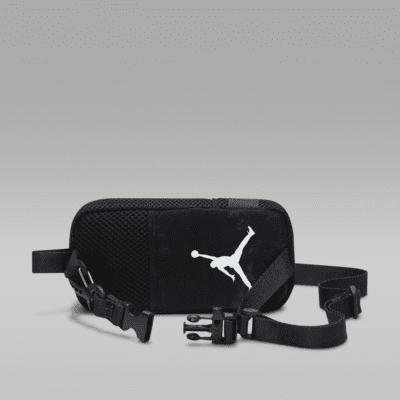 JordanUtility-Schlüsselband Bestseller
