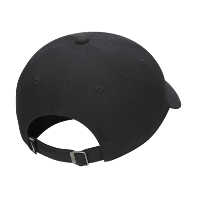 Nike ClubUnstrukturierte Swoosh-Cap Kauf eins, bekomm eins gratis