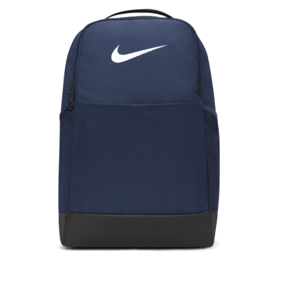 Nike Brasilia 9.5Trainings-Rucksack (Medium 24 l) Tägliche Deals