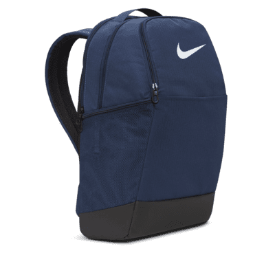 Nike Brasilia 9.5Trainings-Rucksack (Medium 24 l) Tägliche Deals