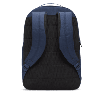 Nike Brasilia 9.5Trainings-Rucksack (Medium 24 l) Tägliche Deals