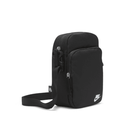 Nike HeritageCrossbody-Tasche (4 l) Sonderangebote