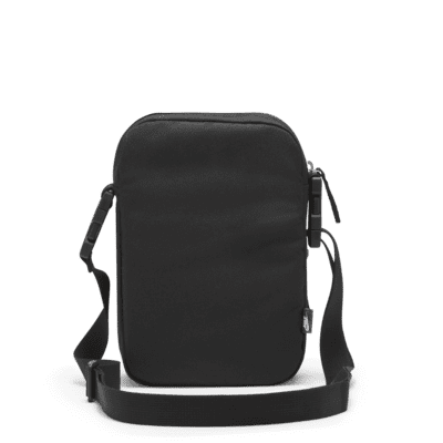 Nike HeritageCrossbody-Tasche (4 l) Sonderangebote