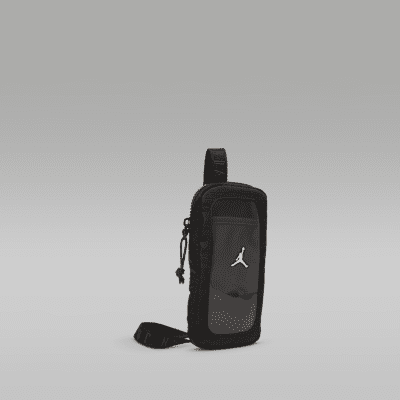 Jordan FlightCrossbody-Tasche für das Smartphone Riesige Ersparnisse