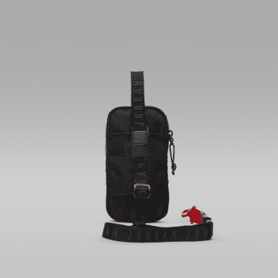 Jordan FlightCrossbody-Tasche für das Smartphone Riesige Ersparnisse