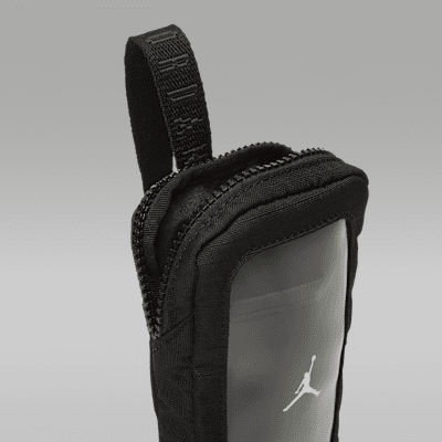 Jordan FlightCrossbody-Tasche für das Smartphone Riesige Ersparnisse