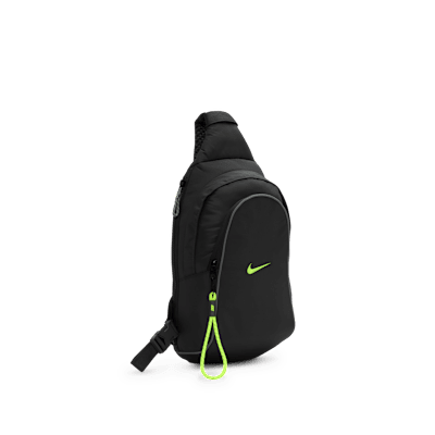 Nike Sportswear EssentialsUmhängetasche (8 l) VIP-Rabatte