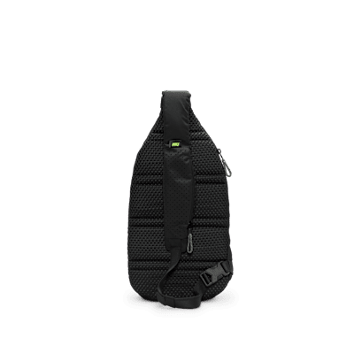 Nike Sportswear EssentialsUmhängetasche (8 l) VIP-Rabatte