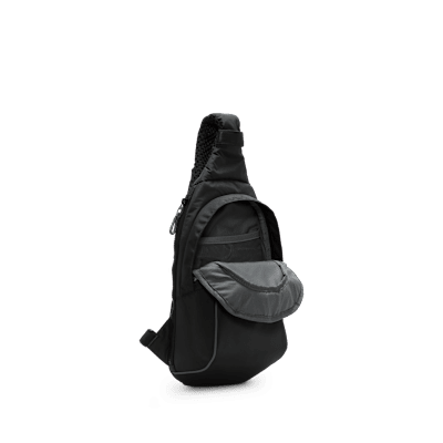 Nike Sportswear EssentialsUmhängetasche (8 l) VIP-Rabatte
