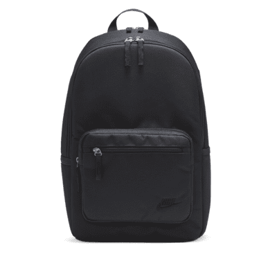 Nike HeritageEugene Rucksack (23 l) Tiefpreis