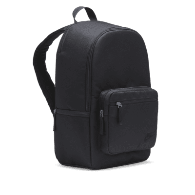 Nike HeritageEugene Rucksack (23 l) Tiefpreis