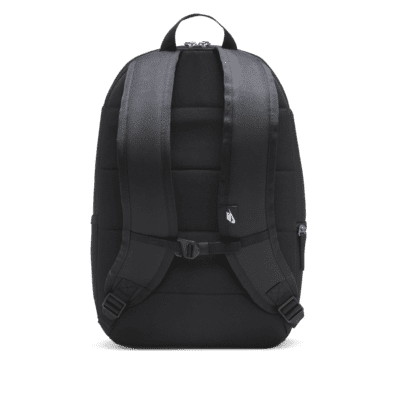 Nike HeritageEugene Rucksack (23 l) Tiefpreis