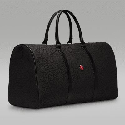 JordanIcon Sporttasche (40 l) Super Sparpreis