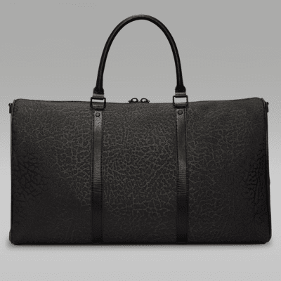 JordanIcon Sporttasche (40 l) Super Sparpreis