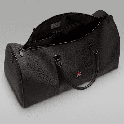 JordanIcon Sporttasche (40 l) Super Sparpreis