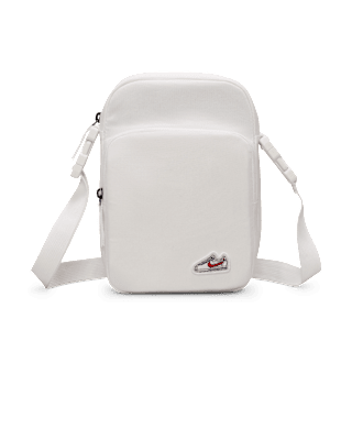 Nike Cortez HeritageCrossbody-Tasche (4 l) Wochenangebot
