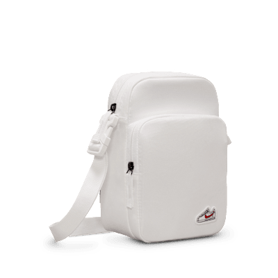 Nike Cortez HeritageCrossbody-Tasche (4 l) Wochenangebot