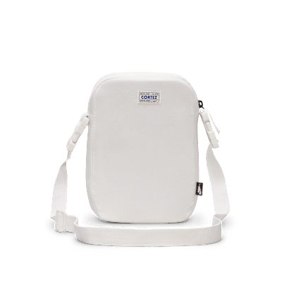 Nike Cortez HeritageCrossbody-Tasche (4 l) Wochenangebot