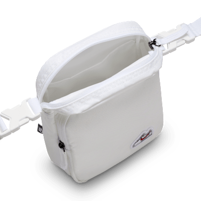 Nike Cortez HeritageCrossbody-Tasche (4 l) Wochenangebot