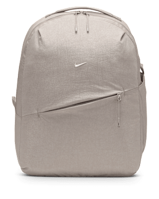 Nike AuraRucksack (24 l) Kostenlose Rückgabe