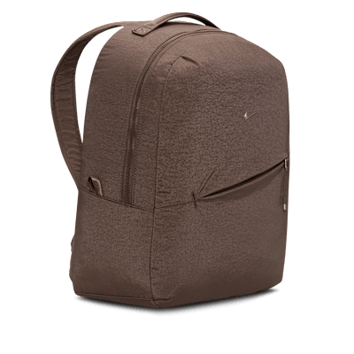 Nike AuraRucksack (24 l) Kostenlose Rückgabe