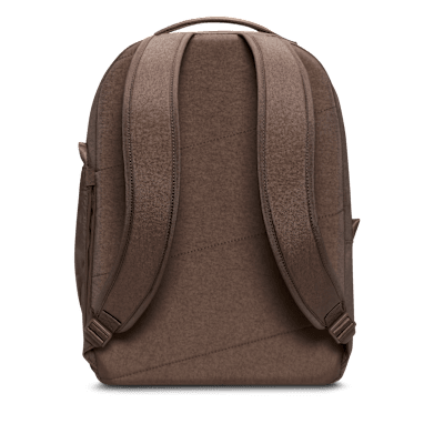 Nike AuraRucksack (24 l) Kostenlose Rückgabe