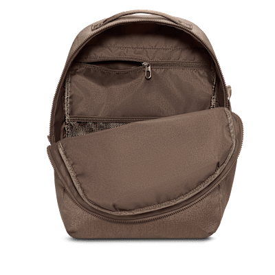 Nike AuraRucksack (24 l) Kostenlose Rückgabe