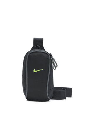 Nike Sportswear EssentialsCrossbody-Tasche (1 l) Begrenzte Freigabe
