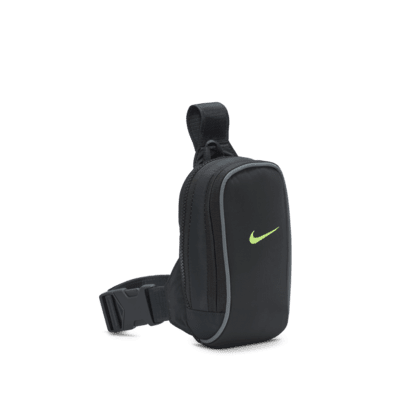 Nike Sportswear EssentialsCrossbody-Tasche (1 l) Begrenzte Freigabe
