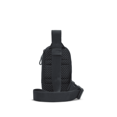 Nike Sportswear EssentialsCrossbody-Tasche (1 l) Begrenzte Freigabe