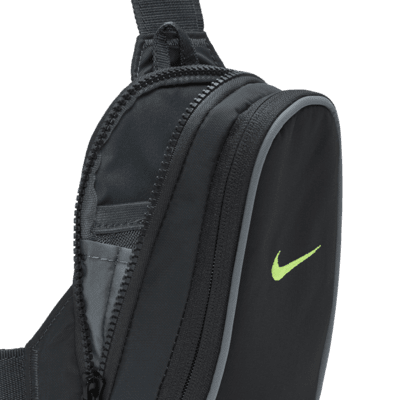 Nike Sportswear EssentialsCrossbody-Tasche (1 l) Begrenzte Freigabe
