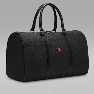 JordanIcon Sporttasche (25 l) Letzte 3 Tage