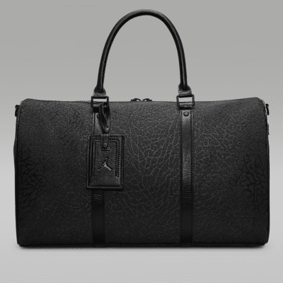 JordanIcon Sporttasche (25 l) Letzte 3 Tage