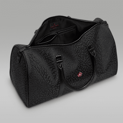 JordanIcon Sporttasche (25 l) Letzte 3 Tage