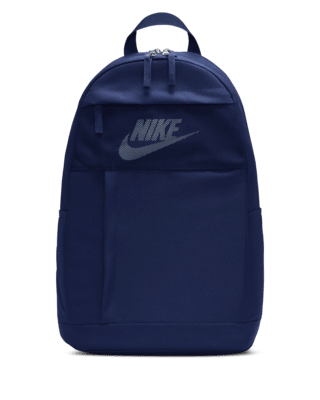 NikeRucksack (21 l) JETZT KAUFEN
