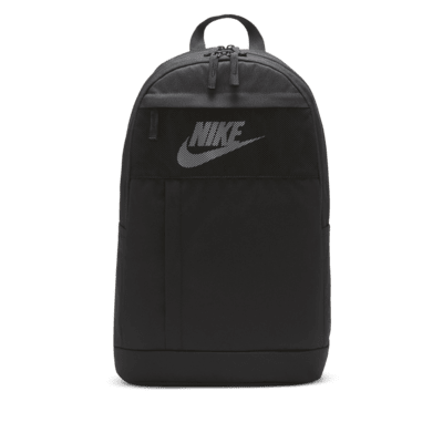 NikeRucksack (21 l) JETZT KAUFEN