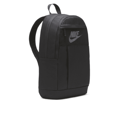NikeRucksack (21 l) JETZT KAUFEN