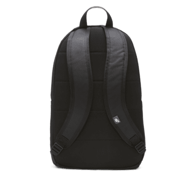 NikeRucksack (21 l) JETZT KAUFEN