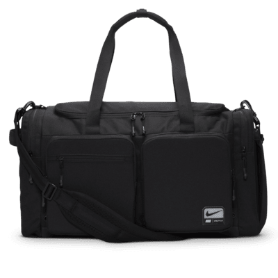 Nike Utility Power 2.0Sporttasche (mittelgroß 51 l) Neueste Stile
