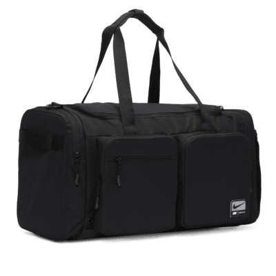 Nike Utility Power 2.0Sporttasche (mittelgroß 51 l) Neueste Stile