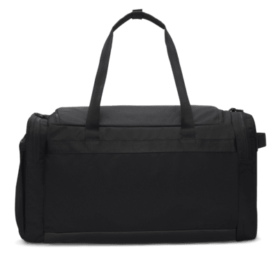 Nike Utility Power 2.0Sporttasche (mittelgroß 51 l) Neueste Stile