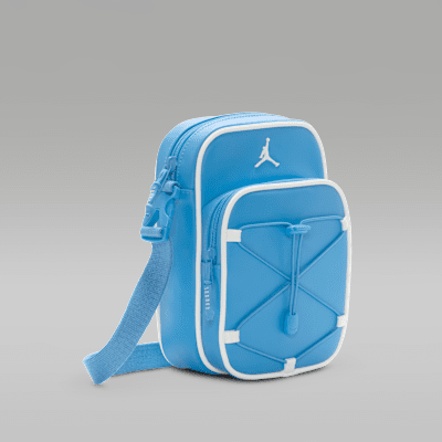 Air JordanFestival-Tasche (1 5 l) Letzte 2 Tage