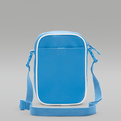 Air JordanFestival-Tasche (1 5 l) Letzte 2 Tage