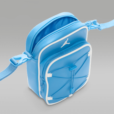 Air JordanFestival-Tasche (1 5 l) Letzte 2 Tage