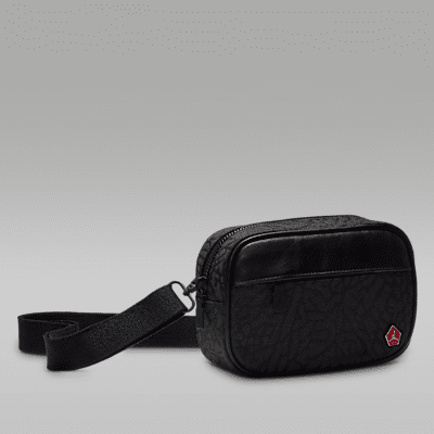 JordanIcon Kameratasche (1 6 l) Zeitbegrenzte Promotion