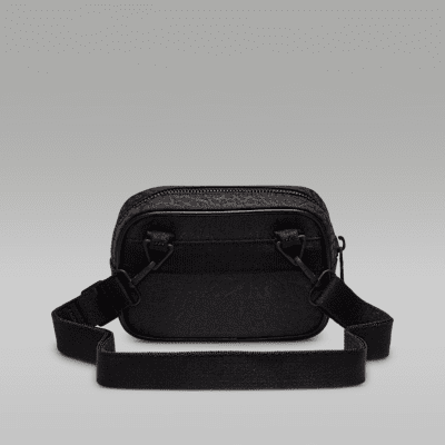 JordanIcon Kameratasche (1 6 l) Zeitbegrenzte Promotion